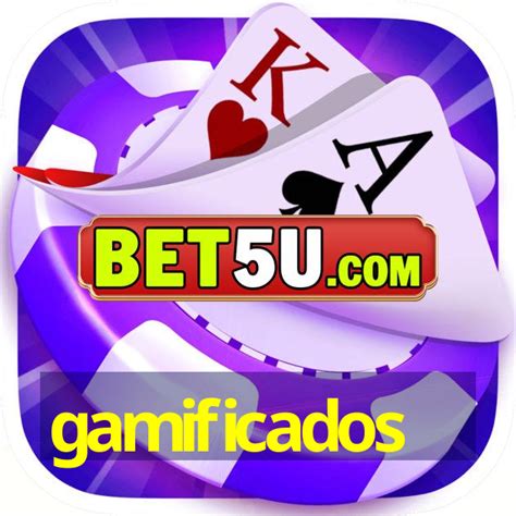 51betgame|Última Aposta&Corrida.